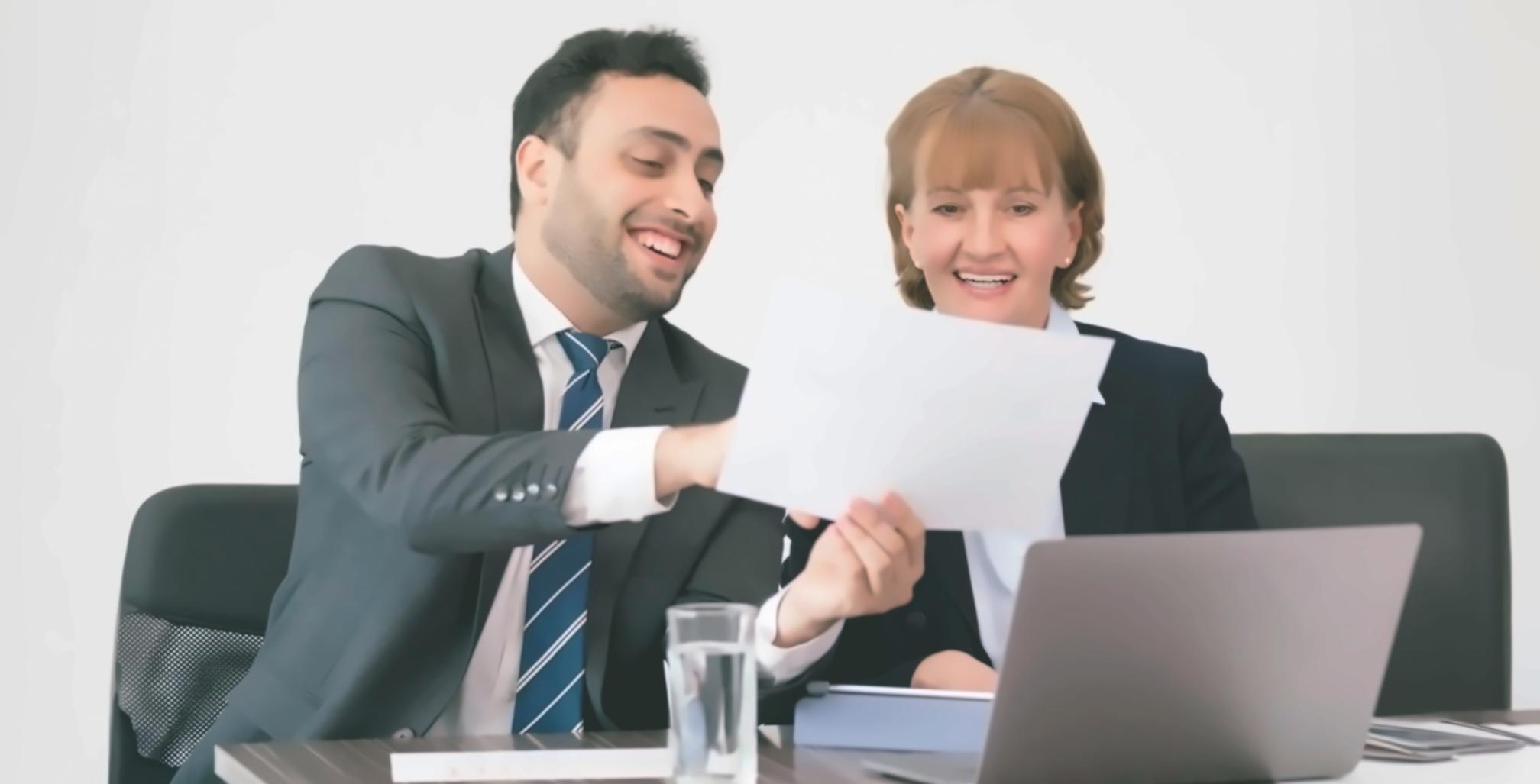 Praktische Finanzplanung im Kurs